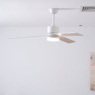 Lennox Drift Plafonnier Ventilateur