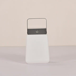 Dillon Lumière Extérieure PE Minimaliste