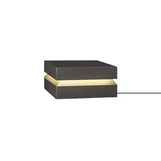 Drelon Lampe de Table Contemporaine