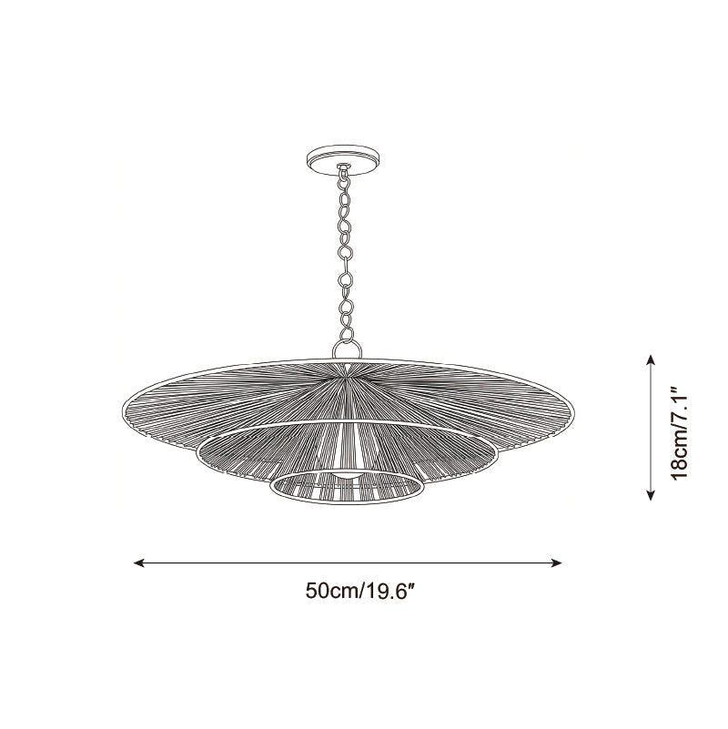 Rivuena Lustre
