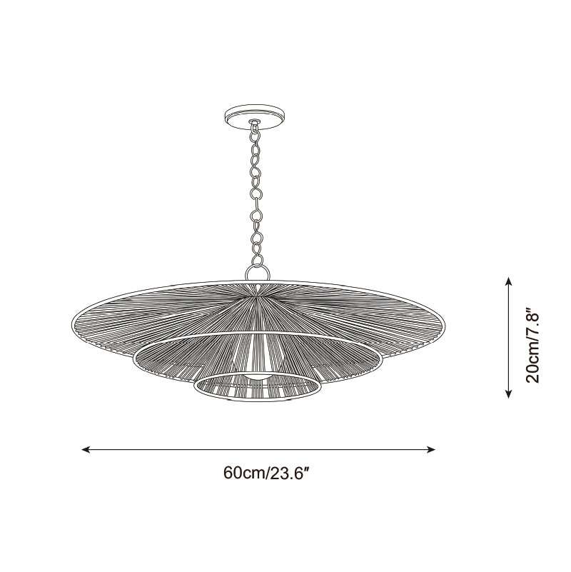 Rivuena Lustre