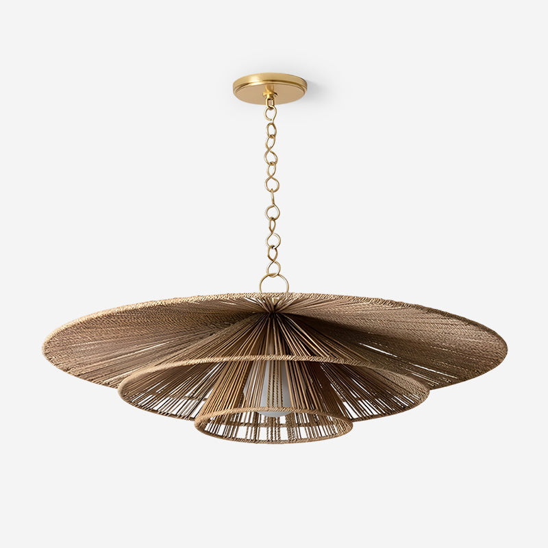 Rivuena Lustre