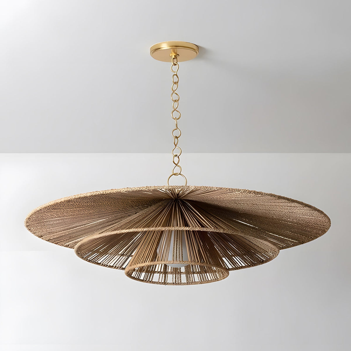 Rivuena Lustre