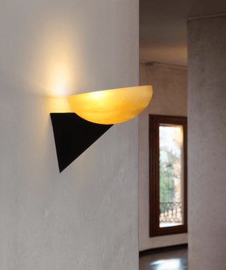 Celynx Applique Murale