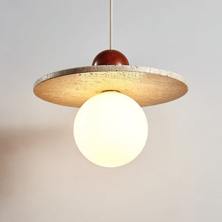 Vorelia Suspension