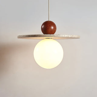 Vorelia Suspension