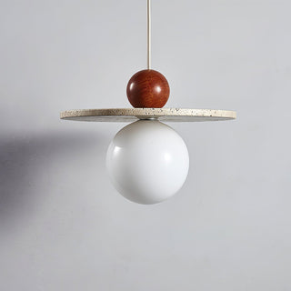 Vorelia Suspension
