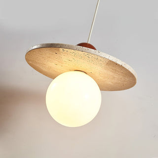 Vorelia Suspension