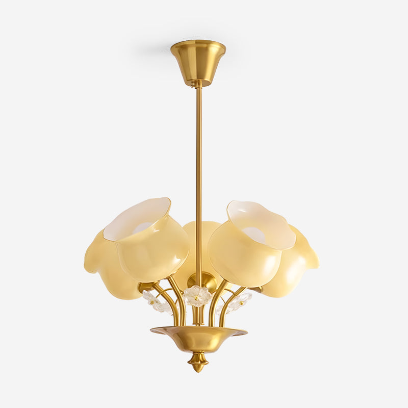 Juliette Lustre