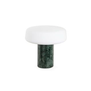 Erinilil Lampe de Table en Marbre