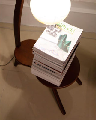 Viraivia Lampadaire