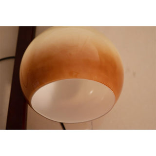 Viraivia Lampadaire