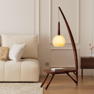 Viraivia Lampadaire