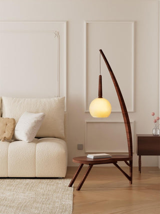 Viraivia Lampadaire