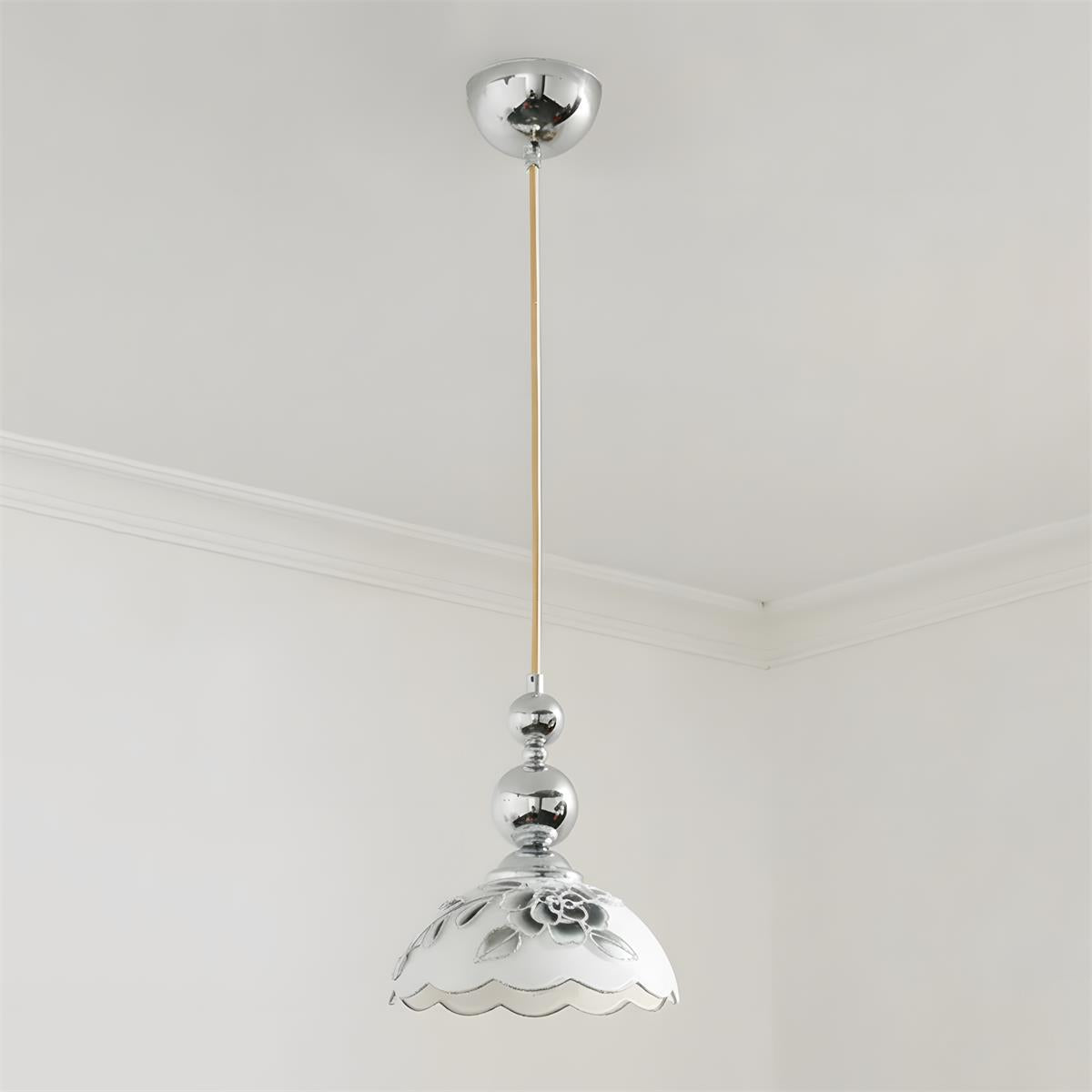 Sorarette Suspension