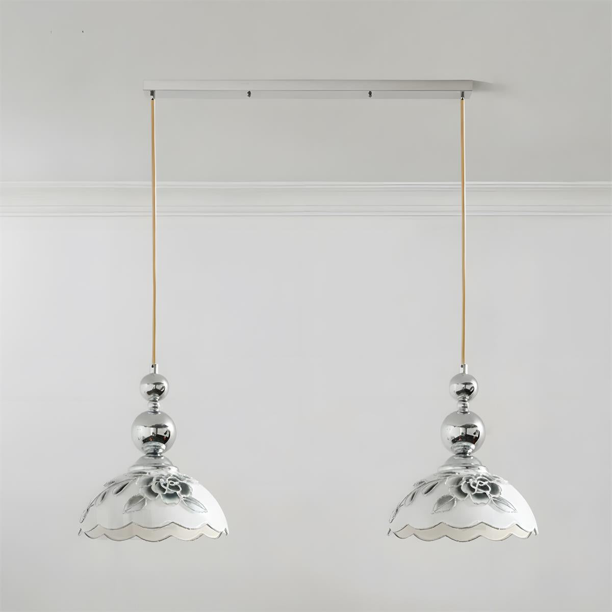 Sorarette Suspension