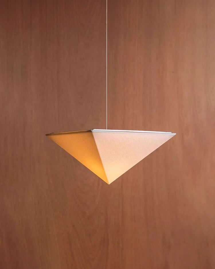 Lioraaine Suspension Prism