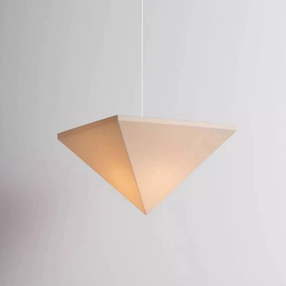 Lioraaine Suspension Prism