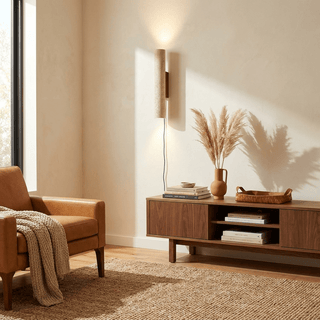 Norelenne Applique Murale