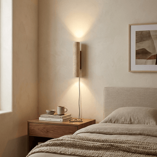 Norelenne Applique Murale