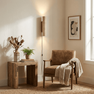 Norelenne Applique Murale