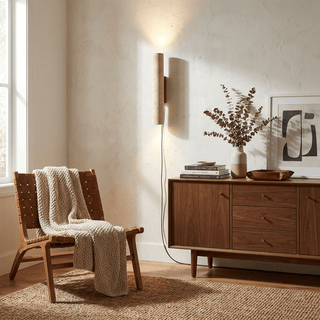 Norelenne Applique Murale