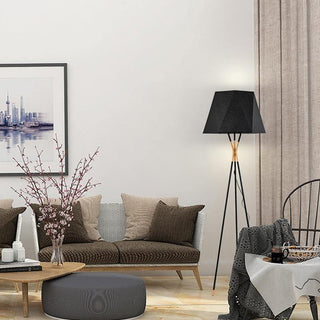 Fivela Lampadaire Moderne