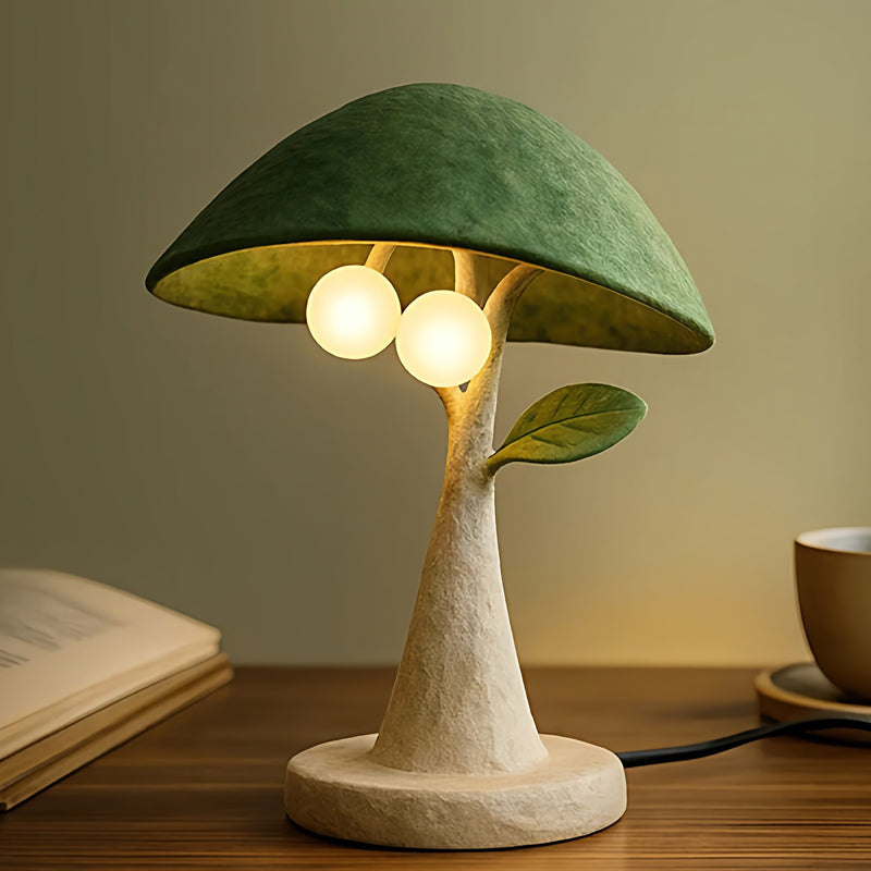 Noraia Lampe de Table