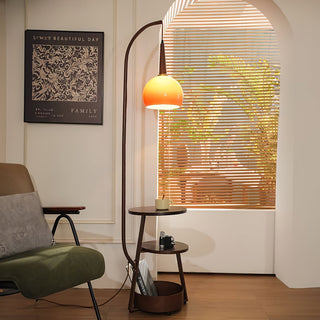Eltheon Lampadaire Fonctionnel