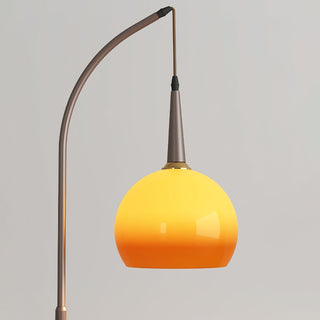 Eltheon Lampadaire Fonctionnel