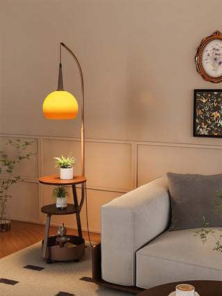 Eltheon Lampadaire Fonctionnel
