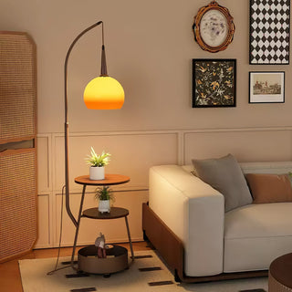 Eltheon Lampadaire Fonctionnel