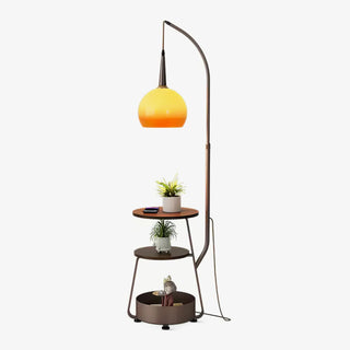 Eltheon Lampadaire Fonctionnel