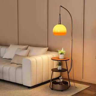 Eltheon Lampadaire Fonctionnel