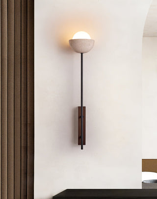 Yorland Linea Applique Murale