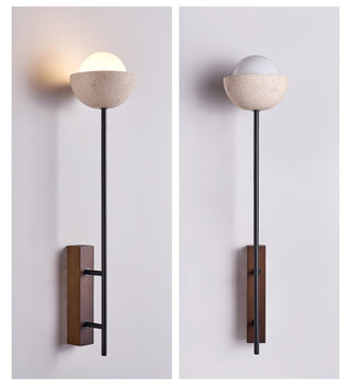 Yorland Linea Applique Murale