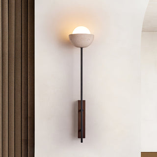 Yorland Linea Applique Murale