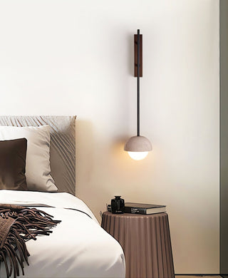 Yorland Linea Applique Murale