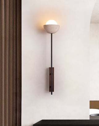 Yorland Linea Applique Murale