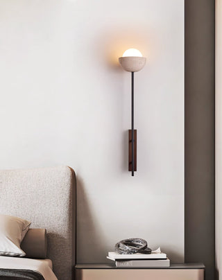 Yorland Linea Applique Murale
