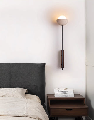 Yorland Linea Applique Murale