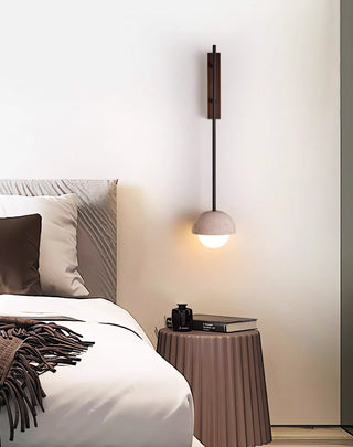 Yorland Linea Applique Murale