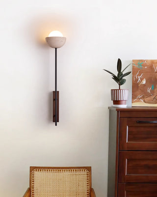 Yorland Linea Applique Murale
