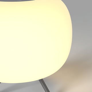 Lustra Lampe Extérieure Pod Lanterne Solaire