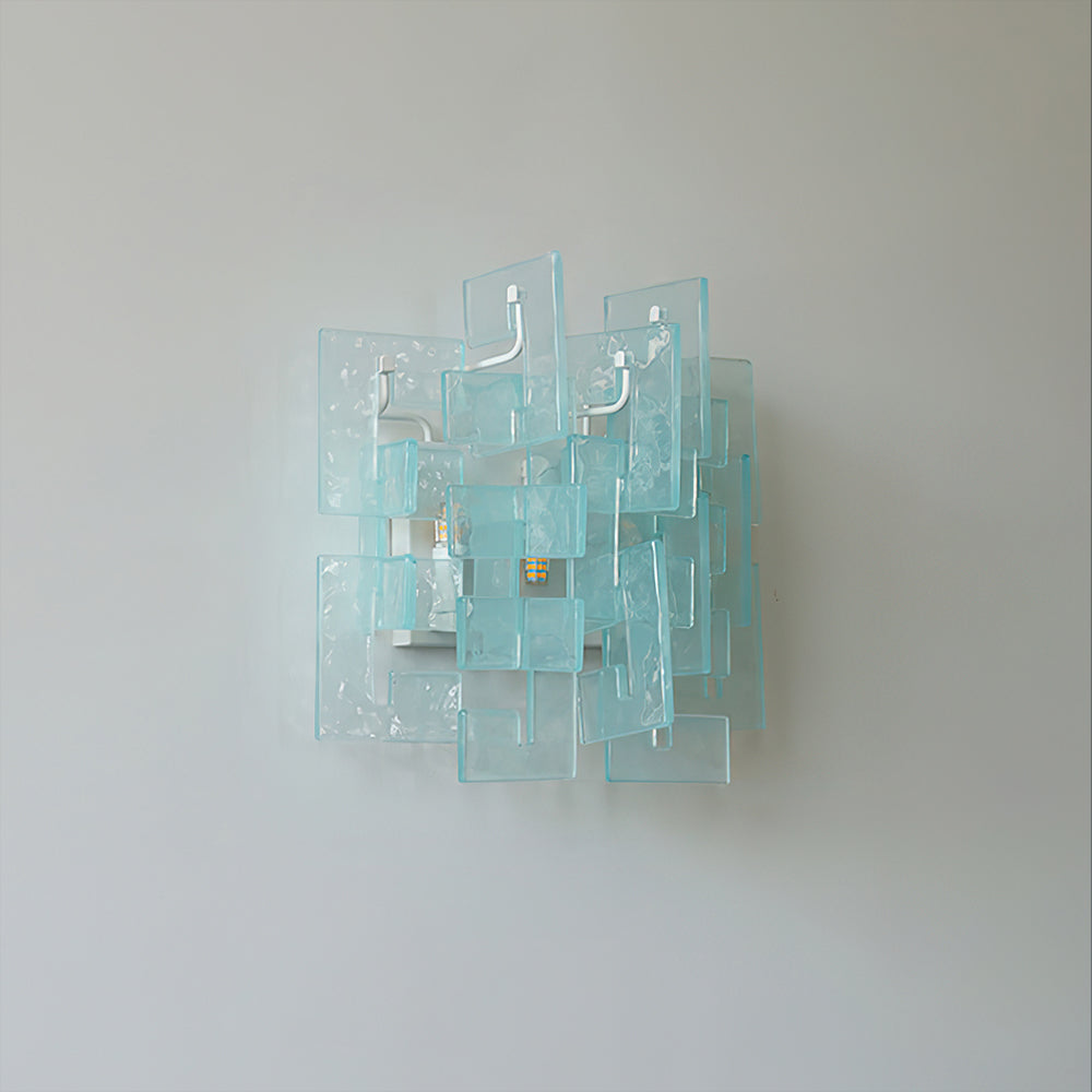 Elaaelia Applique Murale