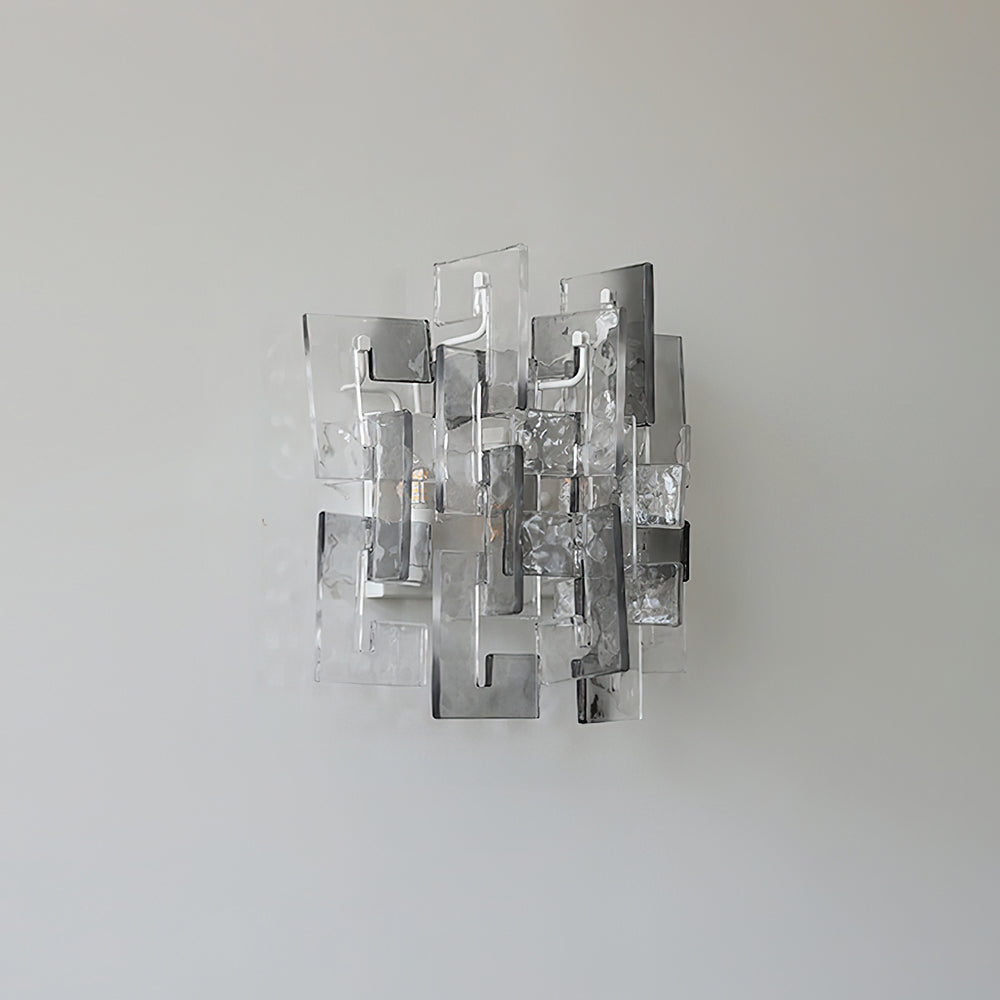 Elaaelia Applique Murale
