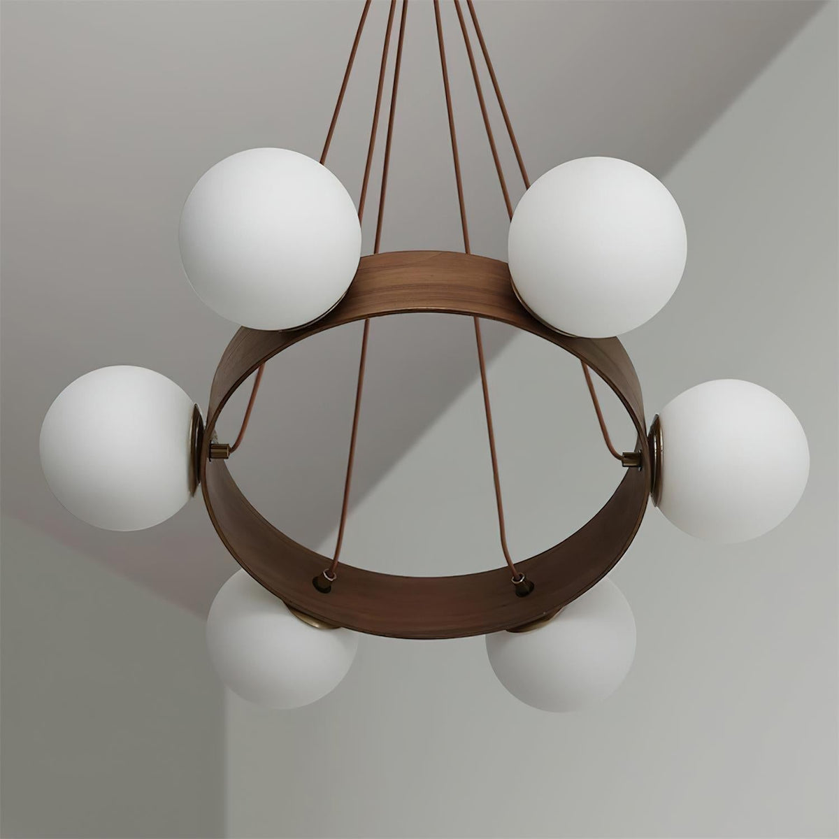 Soroena Lustre