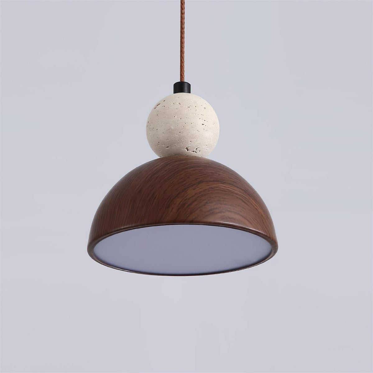 Lumorira Suspension