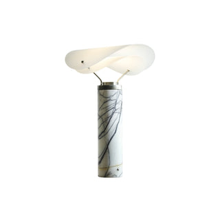 Lioraraine Lampe à poser