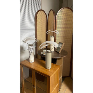Lioraraine Lampe à poser